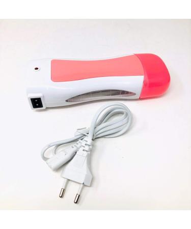 Tempo di Saldi epilator white l