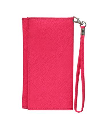 Jemako Hand Care Gel 250 ml with Dispenser Pump - Premium Moisturizing Hand Sanitizer for Easy International Shipping - Buy Online on GoSupps.com