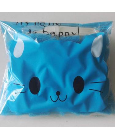 100pcs Nasal Aspirator Hygiene Filters Essential Baby Care Accessories for Nose Relief - Buy Online on GoSupps.com