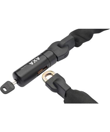 Buy Axa Linq City Compact (90/7.0) Premium International Shipping & Fast Delivery - Buy Online on GoSupps.com