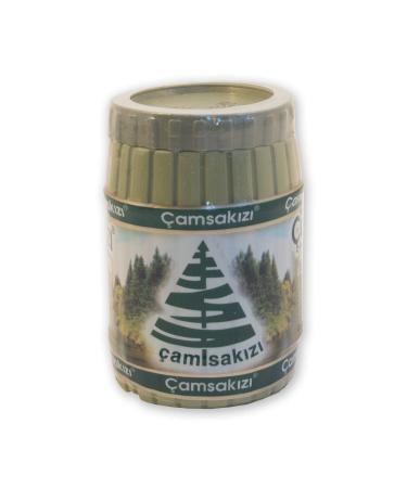 1 x 240g Camsakizi Agda Depilatory Wax Sugaring Paste Waxing Sugar Paste
