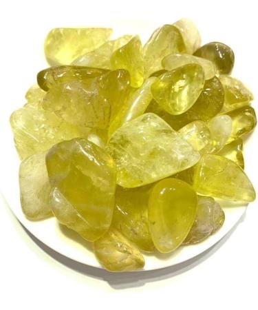 Natural Magic Natural Large Yellow Crystal Topaz Citrine Specimen s Minerals Drop Shipping Natural s Minerals Reiki Crystal Stone - Buy Online on GoSupps.com