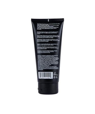 Mixed Chicks HIS MIX Shine Finisher Firm Hold Gel for Men - 6 fl. oz | Best Hair Styling Gel for All Hair Types - International Shipping - Buy Online on GoSupps.com