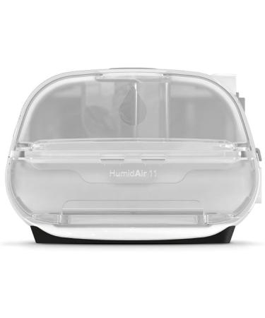 Standard Water Chamber for AirSense 11 Humidifier - International Shipping Available - Buy Online on GoSupps.com