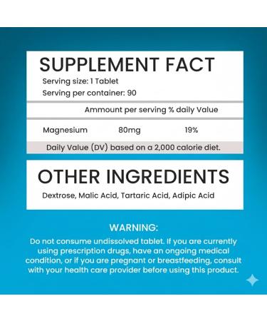 Healux Hydrogen Water Tablets 12 PPM Molecular H Tablets with Magnesium | Lab Tested Antioxidant Support for Energy Cellular Health Recovery & Cognitive Function 90 Count Raspberry - Buy Online on GoSupps.com