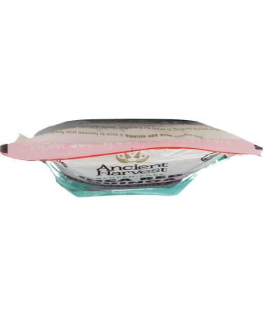 Organic Ancient Harvest Gluten Free Quinoa - Inca Red (12 oz) - Buy Online on GoSupps.com