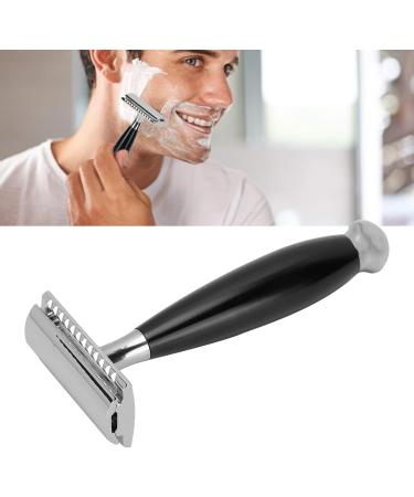 Portable Hair Removal Knife Manual Razor for Home & Salon Use | Best Beauty Tool - Buy Online on GoSupps.com