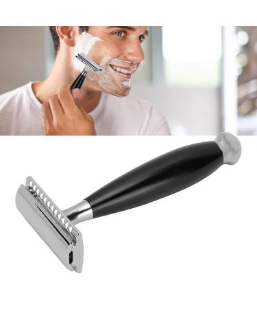 Buy Premium Manual Razors for Men | Top Facial & Hair Removal Solutions for Home & Salon - Buy Online on GoSupps.com