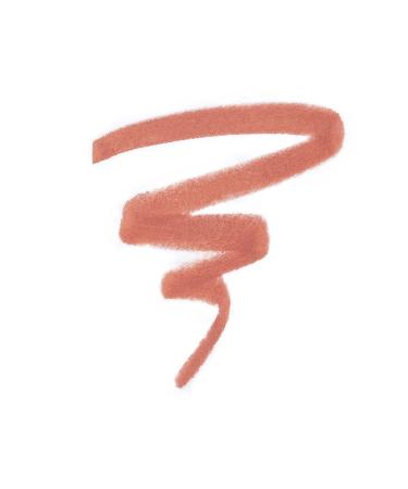 Anastasia Beverly Hills Lip Liner - Mocha | Define & Enhance Your Lips - Buy Online on GoSupps.com