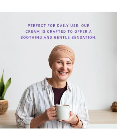 PhysAssist Bundle Oncology Kit - Comfort Kit For Chemo Patients. Essentials for Face Body & Feet. Includes Oncology Botanicals Recovery and Foot Support. (3-4 oz) lip balm and nausea inhaler - Buy Online on GoSupps.com