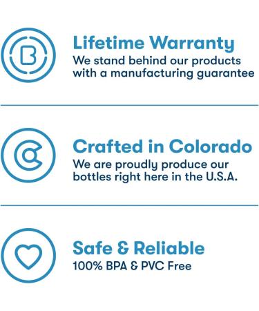 Polar Bottle Sport Insulated Contender 2-Pack - 24oz Charcoal & Olive - Buy Online on GoSupps.com