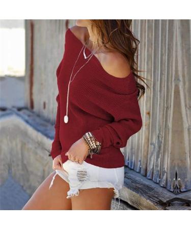 PARWANA Retro Blue Light Blocking Reading Glasses - Anti Glare Presbyopic Glasses +100 - Stylish Silver-Black for Screen Protection - Buy Online on GoSupps.com