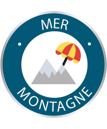 Dodie Sunglasses for Babies 0-18 Months - Assorted Designs - Buy Online on GoSupps.com