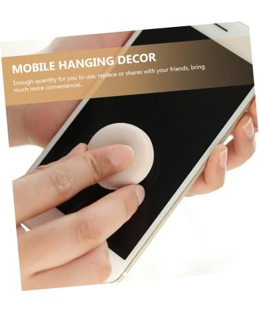 FOMIYES 10 Pcs Cleaning Wipes - Eyeglasses & Screen Cleaner Cloths for Mobile Camera & Lenses | International Shipping Available - Buy Online on GoSupps.com