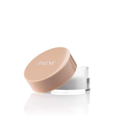 Paese Cosmetics Puff Cloud Under Eye Powder 5.3g - Buy Online on GoSupps.com