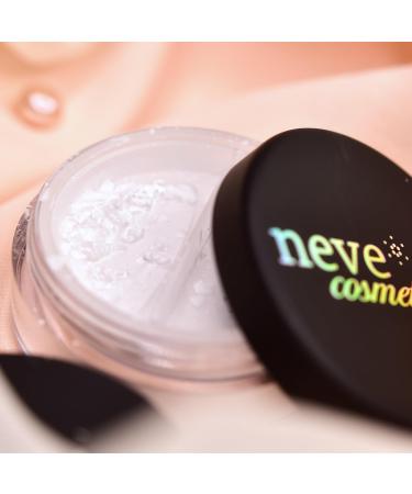  Neve Cosmetics Perfect Silky Mineral Powder - Buy Online on GoSupps.com