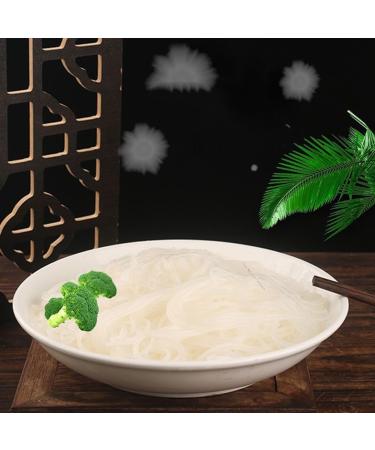 Konja Noodles 14oz. White Konjac Silk Noodles - Buy Online on GoSupps.com