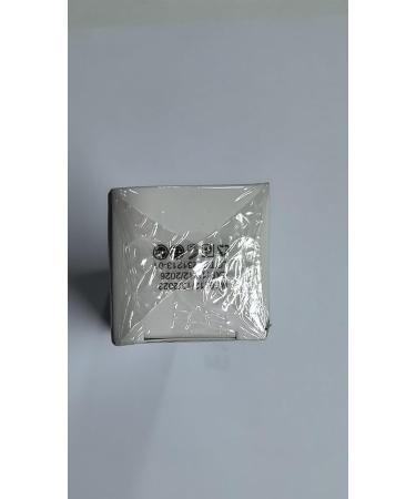 Allony Serum Anti Wrinkle Essence 30ml Anti Wrinkle Essence Active Eye Cream for Dark Circles and Puffy Eyes Reduce Fine Lines Hydrate & Firm - Buy Online on GoSupps.com