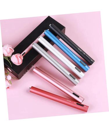 minkissy Sanding Bands for Nail Drill Grits Electric File Nail Sanders Professional Sanding Bands Sanding Rings Nail Sanding Bands Nail Nail Grinding Tool Manicure Polisher - Buy Online on GoSupps.com