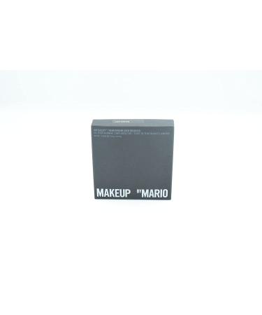 Makeup By Mario SoftSculpt Transforming Skin Enhancer Tinted Balm - Light Medium for Warm Light to Light Medium Skin Tones - Buy Online on GoSupps.com