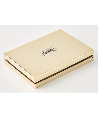 Yves Saint Laurent Couture Blush 09 Rose Lavalliere - 0.11 oz Women's Blush - Buy Online on GoSupps.com