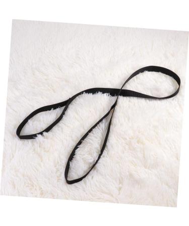 GOOHOCHY Grabber Leg Lifter Mobility aid Rigid Foot Lifter Patient Transfer aid Leg Raiser aids Foot Lifter for eldary Webbed Climbing Sling Rigid Foot Loop Foot Support Elderly Transport - Buy Online on GoSupps.com