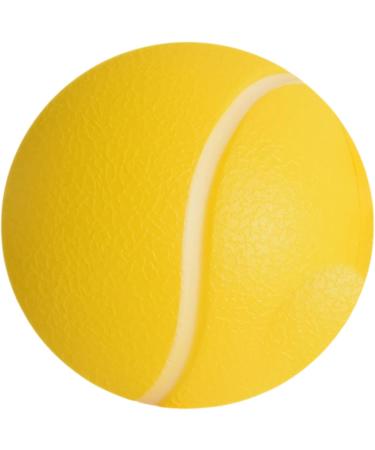 Squeeze Balls for Hand Therapy Grip Ball for Hand Strength 2.8" Good Resilience Soft PU Squeeze Balls for Hand Therapy Hand Exercisers Stress Balls for Adults Elderly - Buy Online on GoSupps.com