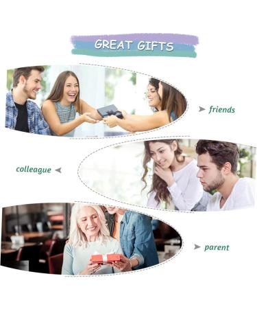 Generic Deviled Egg Holder Tray Refrigerator Household Storage Container Plastic Case Compartment Fridge Egg Holder Stackable - Buy Online on GoSupps.com