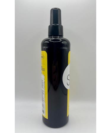 Shop Keratin Silk Protein Hair Aqua Essence 250ml - Premium Water Type Treatment for Luscious Hair - Buy Online on GoSupps.com