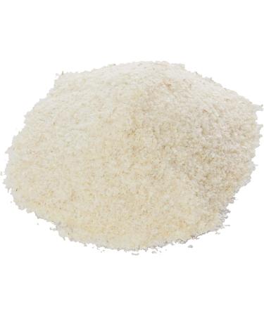 Old India Onion Granules 40/60 2kg - Premium Quality (Pack of 1) - Buy Online on GoSupps.com