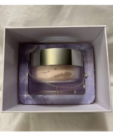 Bareminerals Stardust Deluxe Original Mineral Veil Setting Powder  0.84-oz - Buy Online on GoSupps.com