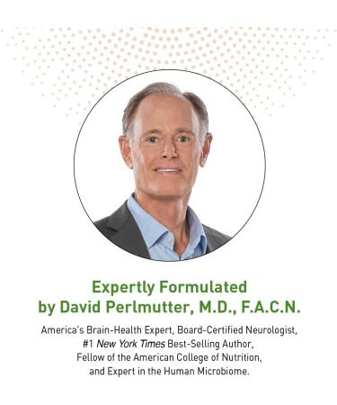 Garden of Life Dr. Formulated Organic MCT powder 0.373 Gram Unflavored. Sustainably Grown Coconuts and no palm oil. Certified Organic Non-GMO Verified Vegan Certified Gluten Free Certified Keto Certified and Paleo Certified. - Buy Online on GoSupps.com