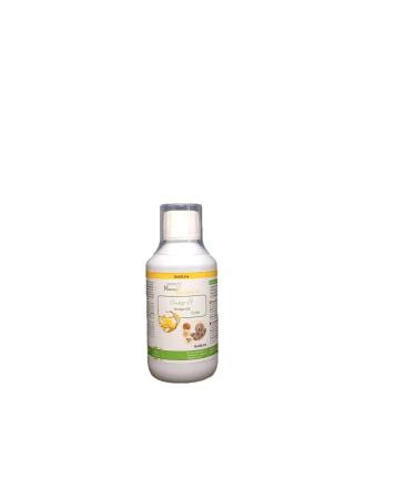 Cadoc - NATURE EXCLUSIVE Omega Oil
