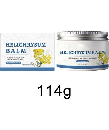  Pruojhw Moisturizing Face Cream | Nourishing Skin Care Cream 118 ml | Body Lotion for Men - For Men Friends Sisters Women Girls Teenagers Outdoors School Travel Home - Buy Online on GoSupps.com