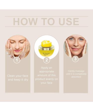  blmcoos Bee Venom Skin Treatment Cream Multipurpose Skin Cream Bee Venom Anti Wrinkle Cream Bee Venom Firming Cream All-in-One Cream Moisturizing Lotion - Buy Online on GoSupps.com