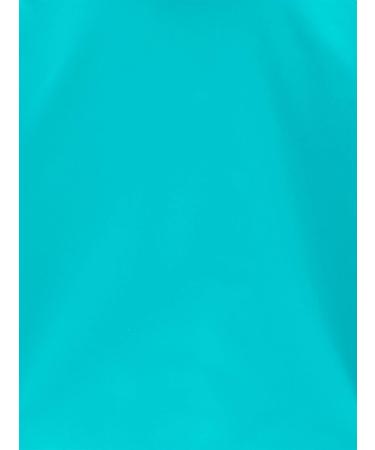 Simple Joys by Carter's Baby Boys' Rash Guard Shirt 2 Pack - UV Protection Swimwear for Ages 4 - Blue/Red - Buy Online on GoSupps.com