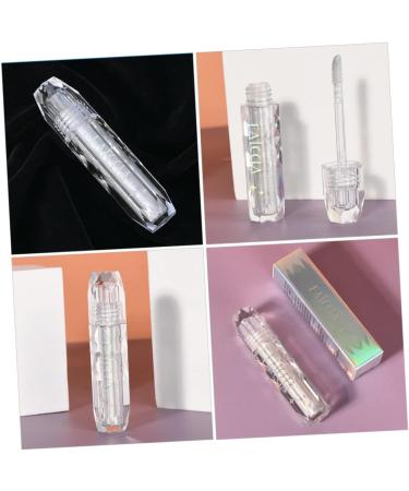 Angoily 3 Pcs Waterproof Liquid Cosmetics Supplies Cosmetics Eye Shadow Make up Miss 1 count (Pack of 1) 02#x3pcs - Buy Online on GoSupps.com