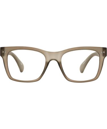 Buy SAV Eyewear Tri Focus Blue Light Readers - 2.75 Grey in Barcelona | International Shipping Available - Buy Online on GoSupps.com