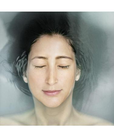 Kneipp SensitiveDerm Primordial Sea Bath Salt - 500g | Soothing Bath Experience | Shop Internationally - Buy Online on GoSupps.com