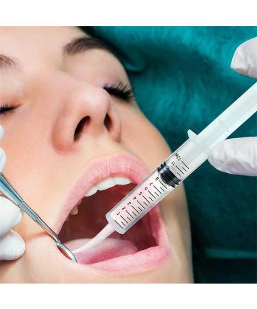 Oral Dental Care Tonsil Stones Removal Feeding Pet 10pcs - Buy Online on GoSupps.com