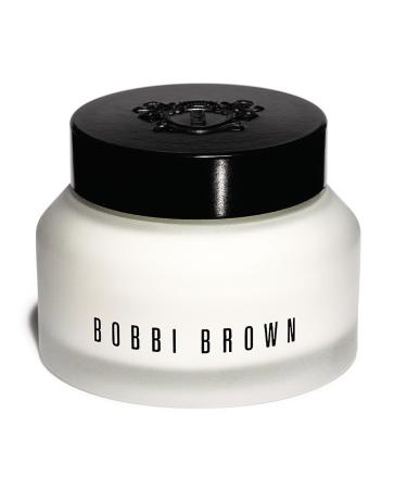 Bobbi Brown Hydrating Gel Cream - 1.7 Oz