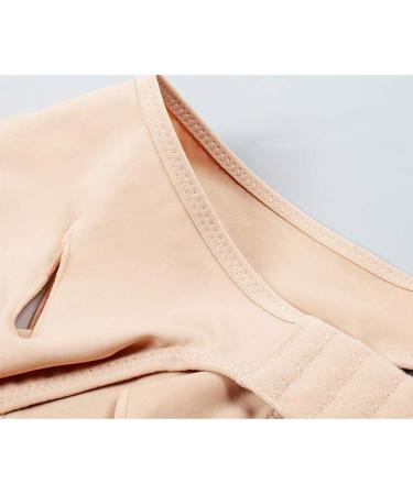 Facelifting Association: V-Face Lifting & Double Chin Slimming Strap Effective Thread Carving Sleep Bandage - Buy Online on GoSupps.com