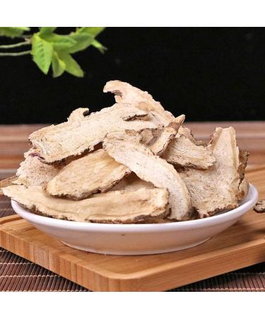 Angelica Root (Dang GUI) Radix Angelicae Sinensis Angelica Slices Angelica Chinese Angelica Root Angelica Root Angelica Leaves Angelica Sinensis (1000 g(2.20 Pound)) - Buy Online on GoSupps.com