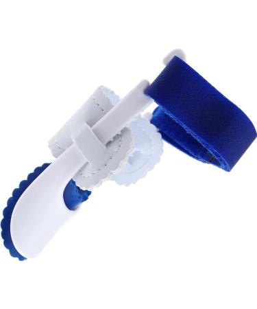 Buy SING F LTD 2 PCS Bunion Corrector & Protector | Hallux Valgus Toe Pain Relief - Buy Online on GoSupps.com