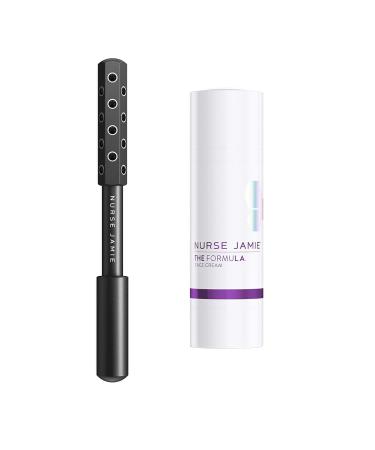 Nurse Jamie Men s Ultimate Skin Kit | Revitalize Your Skin | Top International Shipping - Buy Online on GoSupps.com