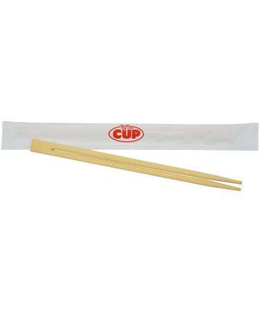 Maruchan Ramen Instant Lunch Variety 5 Flavors (Pack of 12) with By The Cup Chopsticks - Beef Ramen Pack - Buy Online on GoSupps.com