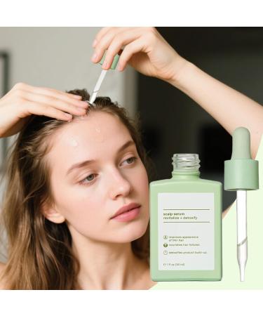 Growth oil Nourishing & volumizing oil Moisturizing care rinse 30 ml against damage fractures after for women men travel shower - Buy Online on GoSupps.com