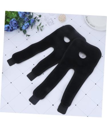 FRCOLOR Elbow Sleeve Pads for Baseball Tennis Golf & Basketball - Protective Arm Brace for Fitness | International Shipping - Buy Online on GoSupps.com