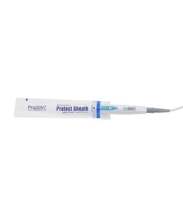 ProDENT Intraoral Camera Protective Covers - 300 Pieces (Model PDC-A01) | Best Quality for Dental Professionals - Buy Online on GoSupps.com