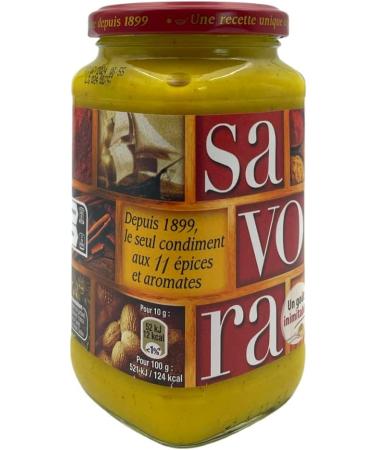 Amora Savora 385g x 2 - Buy Online on GoSupps.com